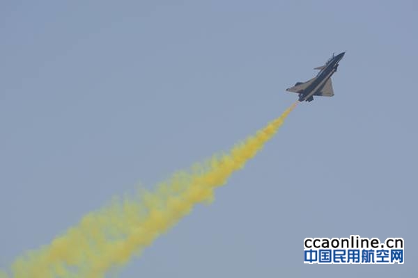 neo_img_wrz_5475