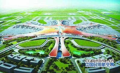 c3ce8a643fbfdcc585b9a2c1999fb40e