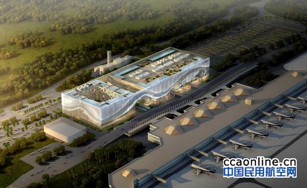 filename_utf-8%e6%b5%b7%e5%8f%a3%e8%88%aa%e7%a9%ba%e6%97%85%e6%b8%b8%e5%9f%8e%e6%95%88%e6%9e%9c%e5%9b%be-1