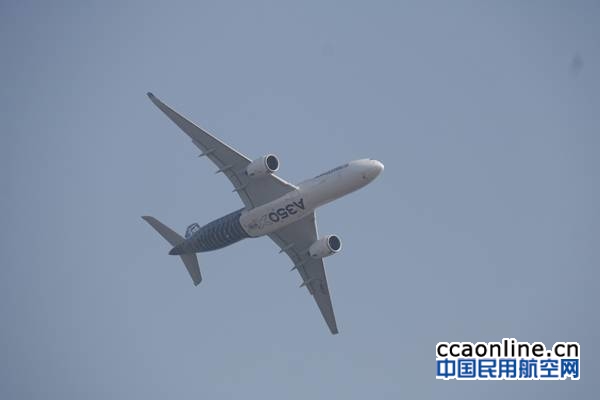 neo_img_img_5546