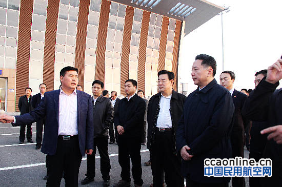 %e7%81%ab%e7%8b%90%e6%88%aa%e5%9b%be_2016-11-10t02-11-27-263z