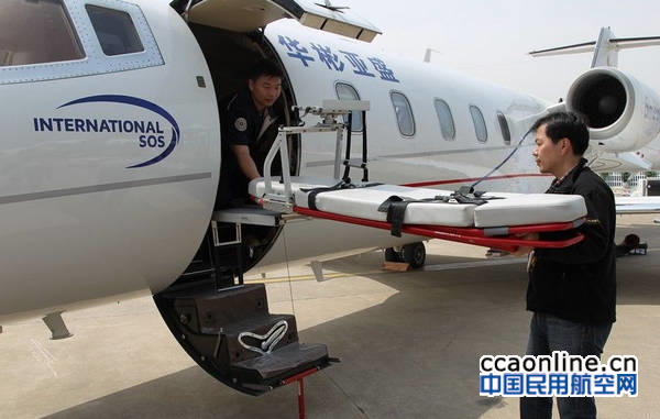 %e7%81%ab%e7%8b%90%e6%88%aa%e5%9b%be_2016-11-10t02-11-27-263z