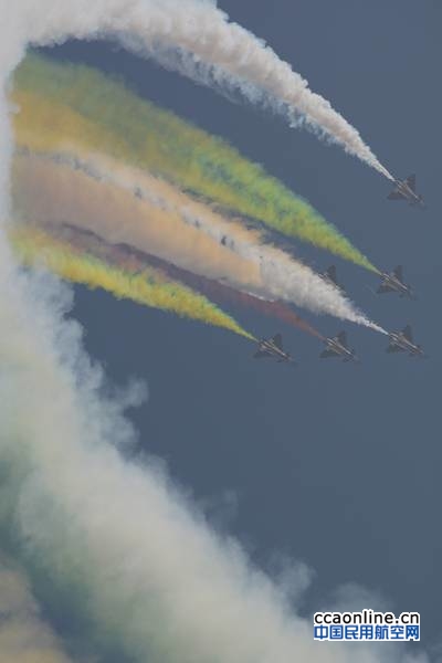 neo_img_wrz_5392