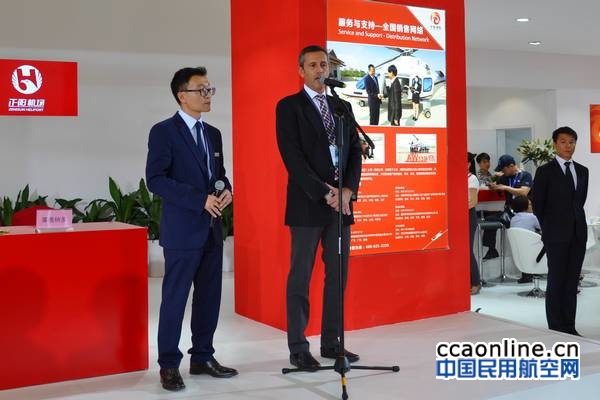 %e8%8e%b1%e5%a5%a5%e7%ba%b3%e5%a4%9a%e4%b8%ad%e5%9b%bd%e5%8c%ba%e8%b4%9f%e8%b4%a3%e4%ba%ba%e8%87%b4%e8%be%9e