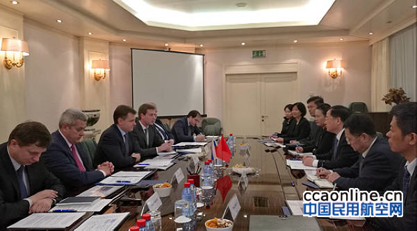 4d1b72bef020a23b14f73227ba273fef