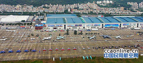 4d1b72bef020a23b14f73227ba273fef