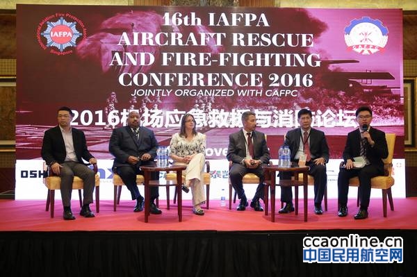 neo_img_%e5%ba%a7%e8%b0%88