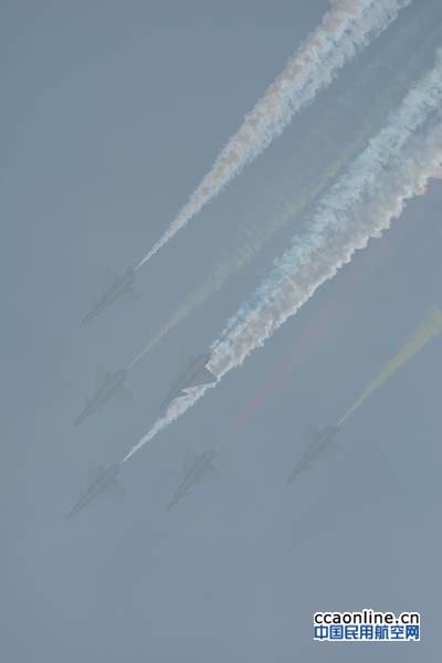 neo_img_wrz_5404