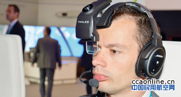 466_topmax-back-right