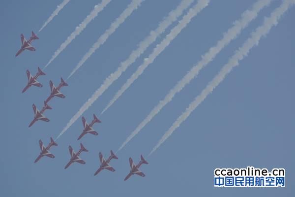 neo_img_wrz_5914-%e5%89%af%e6%9c%ac