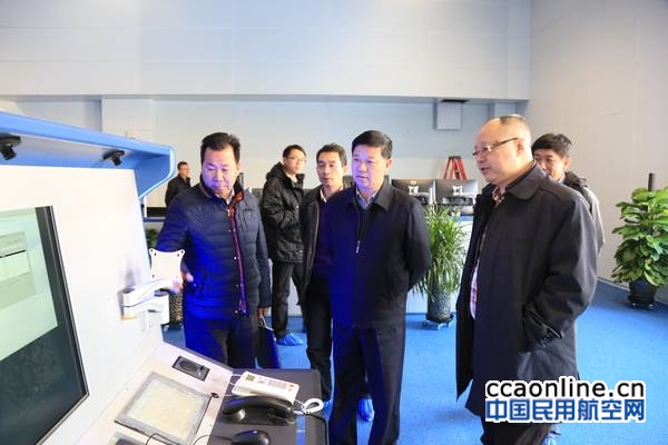 neo_img_20161123%e6%b0%91%e8%88%aa%e5%b1%80%e8%b0%83%e7%a0%94%e7%bb%84%e8%b5%b4%e6%96%b0%e7%96%86%e7%a9%ba%e7%ae%a1%e5%b1%80%e5%bc%80%e5%b1%95%e5%86%ac%e5%ad%a3%e8%bf%90%e8%a1%8c%e4%bf%9d%e9%9a%9c