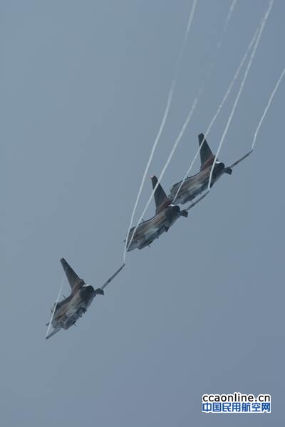 neo_img_wrz_5374