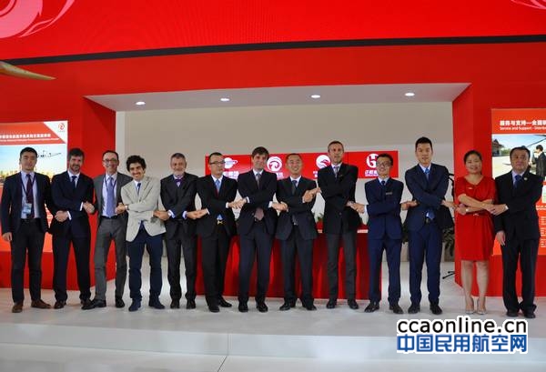 %e5%90%88%e5%bd%b1%e7%95%99%e5%bf%b52