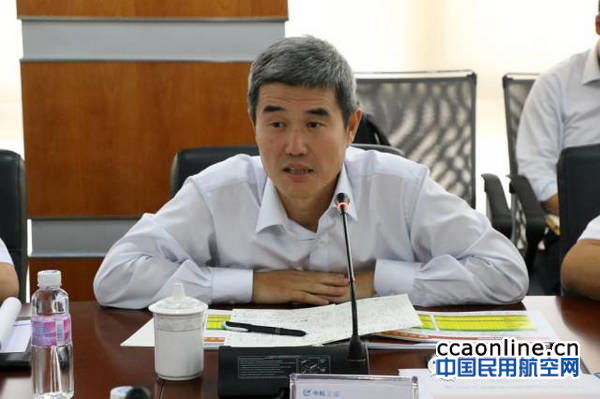 3941-axvvx8vf7qz9ekgpubxhzbtpw