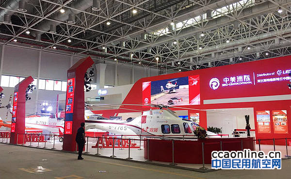 3941-axvvx8vf7qz9ekgpubxhzbtpw