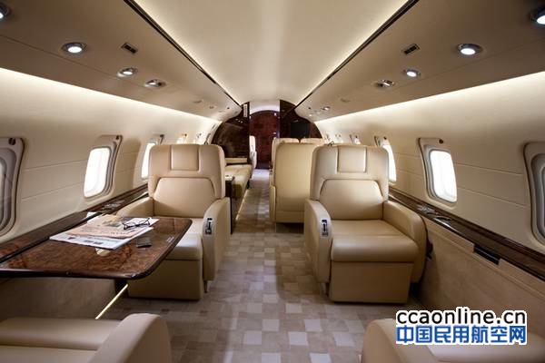 6accdb0c350d6cce2d70fdbe8e0e2298