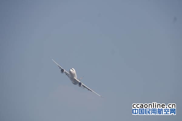 neo_img_img_5536