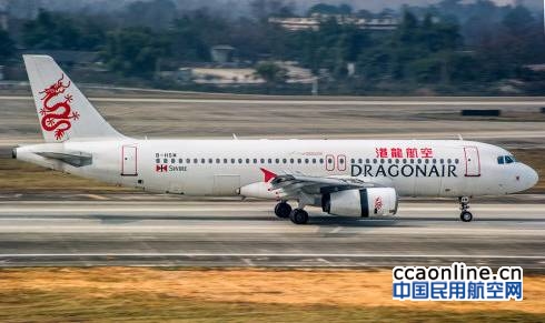 0024bqdwgy6r7kilttb69690