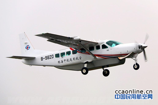 20161222092508_32182