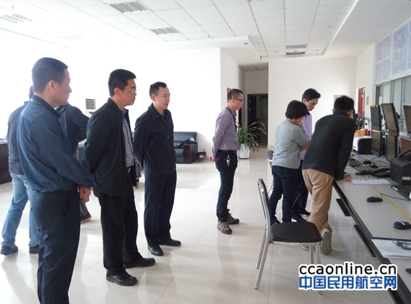 %e9%a2%86%e5%af%bc%e6%8c%87%e5%af%bc%e8%bd%ac%e6%8a%a5%e5%ba%94%e6%80%a5%e6%bc%94%e7%bb%83