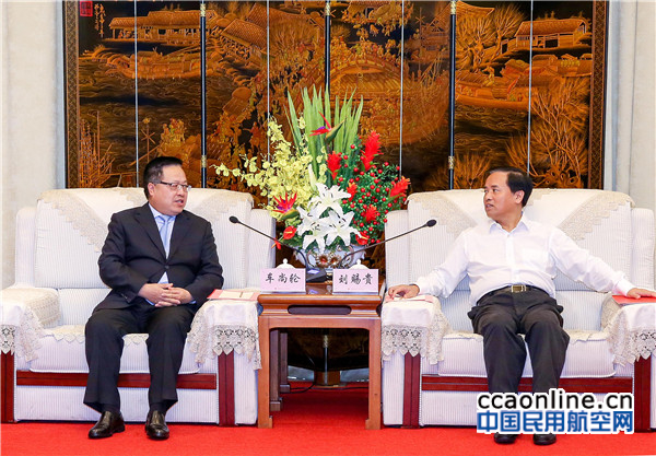 %e6%b5%b7%e5%8d%97%e7%9c%81%e7%9c%81%e9%95%bf%e5%88%98%e8%b5%90%e8%b4%b5%e4%bc%9a%e8%a7%81%e5%8e%a6%e8%88%aa%e8%91%a3%e4%ba%8b%e9%95%bf%e8%bd%a6%e5%b0%9a%e8%bd%ae%e3%80%82%ef%bc%88%e7%8e%8b%e9%9b%a8