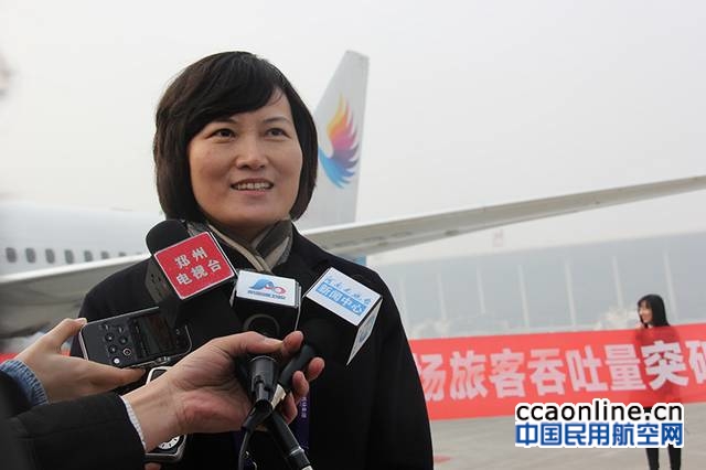 9699247706_363c2caa96_o