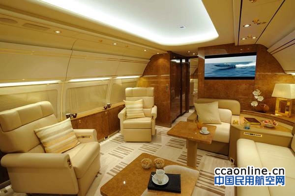 nasjet-acj318-lounge_