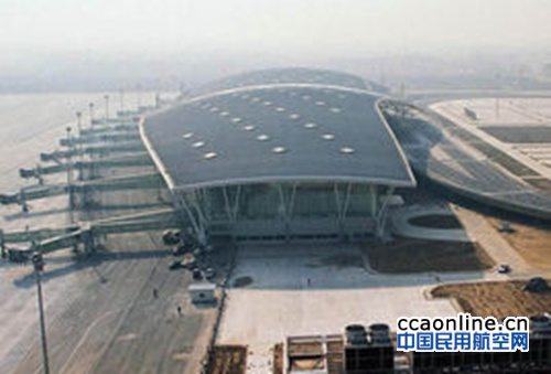 a5c27d1ed21b0ef44a762ecbddc451da80cb3e8c