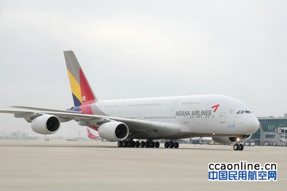 c5aa1c1f03132754d292f0f6e2b290