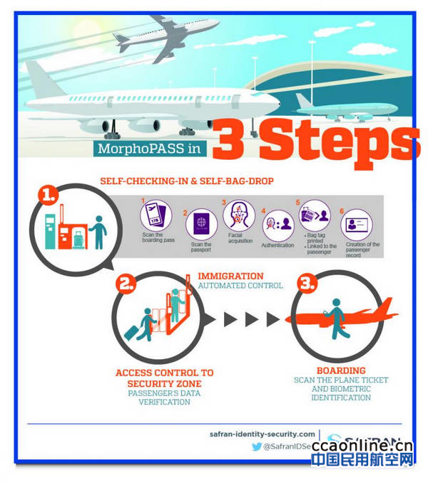 af80fb84f753dfd6922ade415ddce715