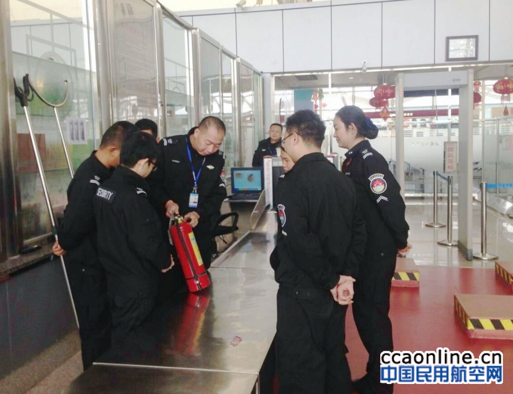 %e4%ba%95%e5%86%88%e5%b1%b1%e6%9c%ba%e5%9c%ba%e6%a8%a1%e6%8b%9f%e9%94%82%e7%94%b5%e6%b1%a0%e7%9d%80%e7%81%ab%e5%bc%80%e5%b1%95%e5%ba%94%e6%80%a5%e5%a4%84%e7%bd%ae%e6%93%8d%e4%bd%9c%e8%ae%b2%e8%a7%a3