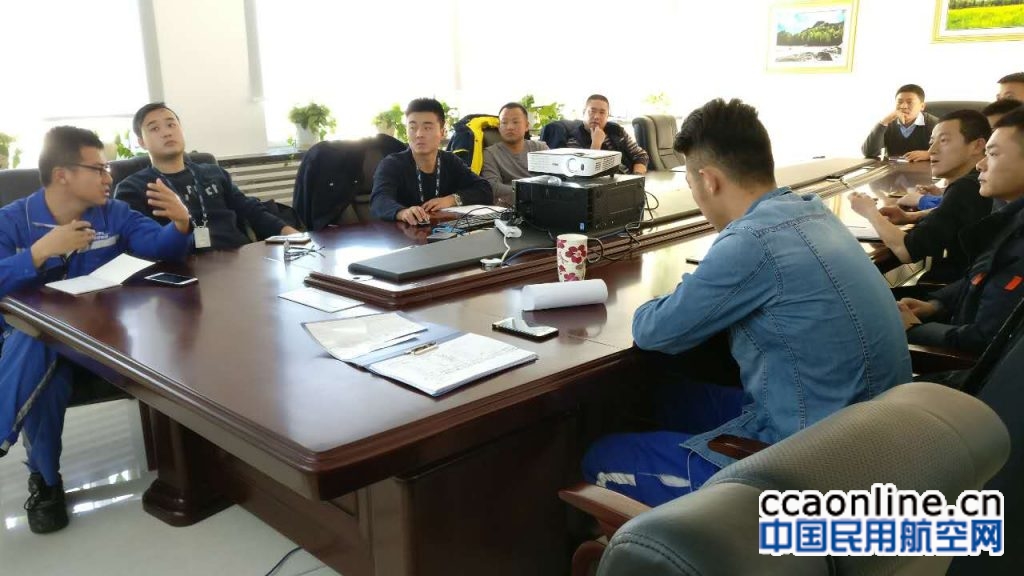 %e5%af%8c%e8%95%b4%e5%8f%af%e5%8f%af%e6%89%98%e6%b5%b7%e6%9c%ba%e5%9c%ba%e5%8f%ac%e5%bc%80%e6%9c%ba%e5%9d%aa%e8%bf%90%e8%a1%8c%e4%bf%9d%e9%9a%9c%e5%8d%8f%e8%b0%83%e9%83%a8%e7%bd%b2%e4%bc%9a-1