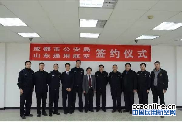 %e6%90%9c%e7%8b%97%e6%88%aa%e5%9b%be16%e5%b9%b412%e6%9c%8829%e6%97%a51948_1