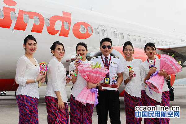 %e7%be%8e%e5%85%b0%e6%9c%ba%e5%9c%ba%e8%8d%a3%e8%8e%b7future-s%e4%b8%ad%e5%9b%bdit%e6%b2%bb%e7%90%86%e5%92%8c%e7%ae%a1%e7%90%862016%e5%b9%b4%e5%ba%a6%e8%b7%b5%e8%a1%8c%e6%9c%80%e4%bd%b3%e7%bb%84