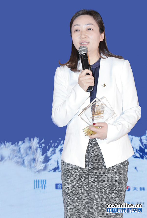 %e4%b8%ad%e5%9b%bd%e4%bc%81%e4%b8%9a%e5%ae%b6%e9%a3%9e%e8%a1%8c%e4%bf%b1%e4%b9%90%e9%83%a8%e6%80%bb%e8%a3%81%e8%b5%b5%e5%87%8c%e4%ba%91%e5%9c%a8%e9%a2%81%e5%a5%96%e5%85%b8%e7%a4%bc%e8%87%b4%e8%be%9e