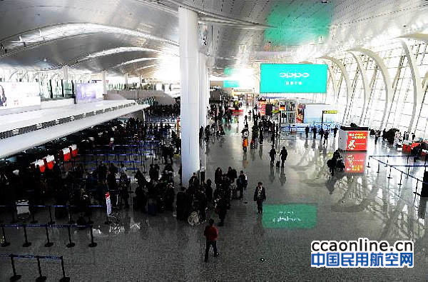 13c600034c5e84e3aa3b