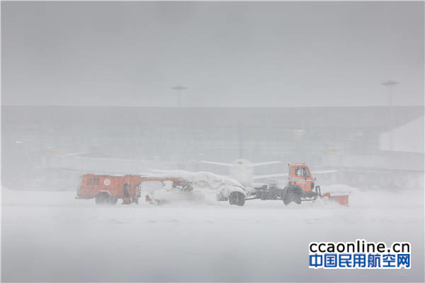 %e4%bd%9c%e4%b8%9a%e7%9a%84%e9%99%a4%e9%9b%aa%e8%bd%a6