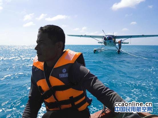 mmexport1482404939171