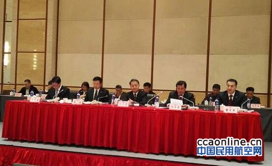 mmexport1482404939171