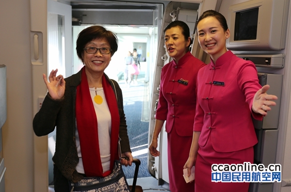 %e5%a4%9a%e4%bc%a6%e5%a4%9a%e9%a6%96%e8%88%aa%ef%bc%88%e9%a9%ac%e6%97%ad%e8%be%89%e6%91%84%ef%bc%89