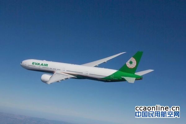 2602214335bc22f42813ad57a407ba