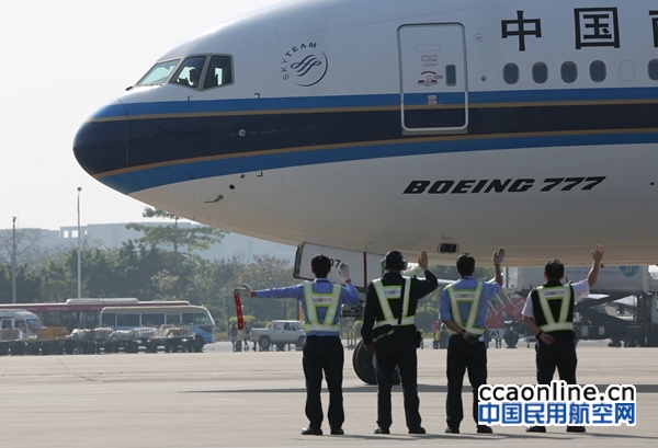 %e5%a4%9a%e4%bc%a6%e5%a4%9a%e9%a6%96%e8%88%aa%ef%bc%88%e9%a9%ac%e5%ad%a3%e6%91%84%ef%bc%89-1