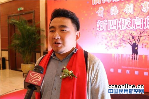 ee05cb309fda4a519f218aaba38c3292