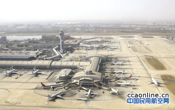 9f510fb30f2442a7dba02e86d143ad4bd1130262_%e5%89%af%e6%9c%ac