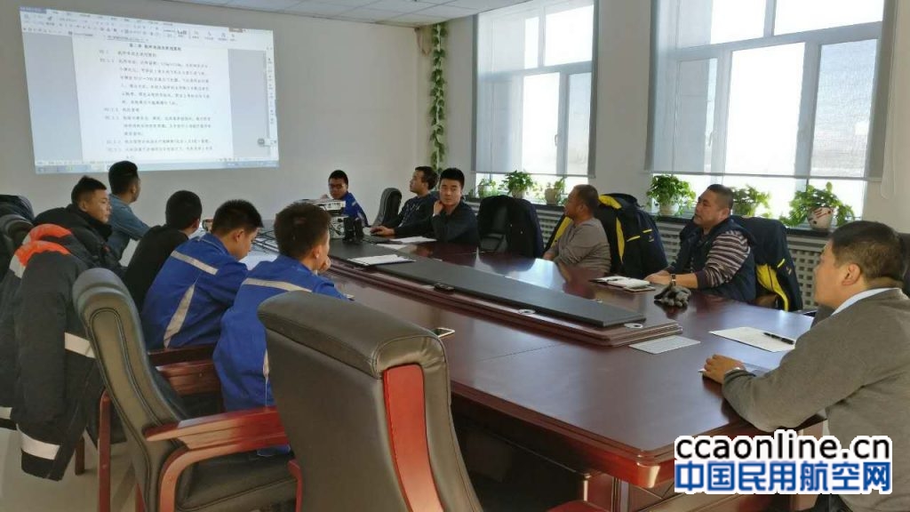 %e5%af%8c%e8%95%b4%e5%8f%af%e5%8f%af%e6%89%98%e6%b5%b7%e6%9c%ba%e5%9c%ba%e5%8f%ac%e5%bc%80%e6%9c%ba%e5%9d%aa%e8%bf%90%e8%a1%8c%e4%bf%9d%e9%9a%9c%e5%8d%8f%e8%b0%83%e9%83%a8%e7%bd%b2%e4%bc%9a-2