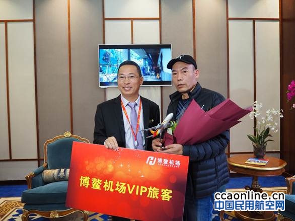 746e3b01548edcae7f16f3cad989b251