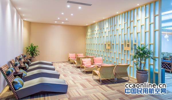 %e4%b8%ad%e8%bd%ac%e4%bc%91%e6%81%af%e5%ae%a4%e5%86%85%e8%ae%be%e7%bd%ae%e8%ba%ba%e6%a4%85%e4%bc%91%e6%81%af%e5%8c%ba%e3%80%82%ef%bc%88%e9%99%88%e5%81%a5-%e6%91%84%ef%bc%89