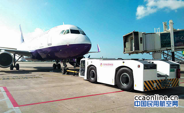 abace17_468x60_final