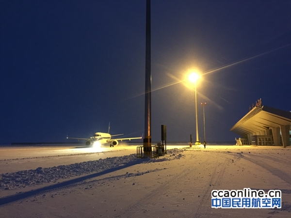 %e5%af%8c%e8%95%b4%e5%8f%af%e5%8f%af%e6%89%98%e6%b5%b7%e6%9c%ba%e5%9c%ba%e7%a7%af%e6%9e%81%e5%ba%94%e5%af%b9%e6%96%b0%e4%b8%80%e8%bd%ae%e6%8c%81%e7%bb%ad%e9%99%8d%e9%9b%aa%e5%a4%a9%e6%b0%94-4