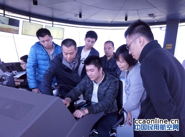 %e5%ba%94%e6%80%a5%e6%bc%94%e7%bb%83%e5%9c%a8%e5%a1%94%e5%8f%b0%e8%bf%9b%e8%a1%8c